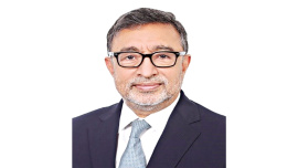 Selim-Barkat.jpg