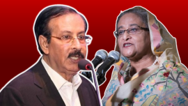 Sheikh_Selim_Sheikh_Hasina.png