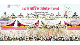 Shimanto-Bank.jpg