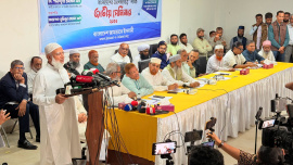 Speech_JamaatAmeer_17-9-26.jpg