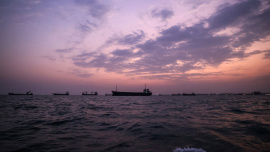 Strait of Hormuz.jpg