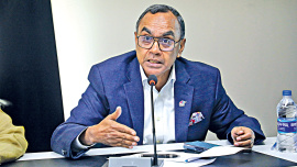 Syed Mahbubur Rahman.jpg