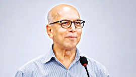Syed-Fakhruddin-Ahmed.jpg
