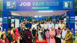 Tangail job fair.jpg