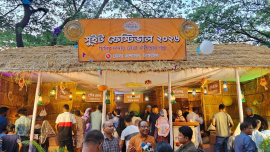 Tangail_Sweet_festival main.jpg