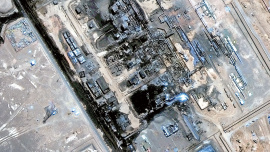 This-satellite.jpg