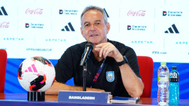Thomas Dooley.jpg