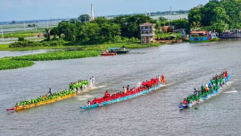 Titas-Boat-Race.jpg