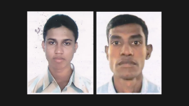 TonuMurder_Suspects.png