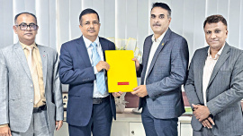 Trust-Bank.jpg