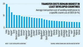 UNCTAD.jpg