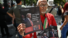 VenezuelaPalestinianIsraelConflictProtest.jpg