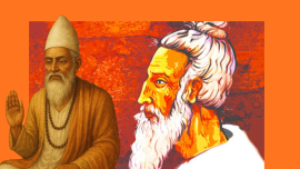 Visual_Dowel Biswas.png