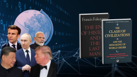 What kind of world order is emerging.jpg