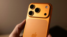Why we still get excited about a new iPhone