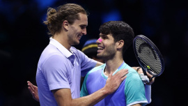 Zverev-Alcaraz.jpg