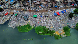 buriganga.jpg