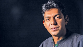 chanchal_24_0.jpg