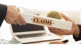 claim-settlement-by.gif