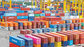 container.jpg