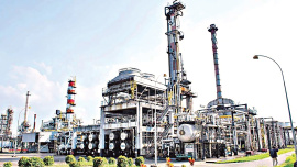 easter_refinary.jpg