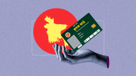 Farmers Card pilot programme Bangladesh 2026