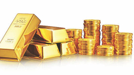 gold_37.jpg