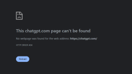 chatgpt