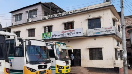 habiganj bus.jpg