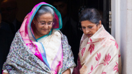 hasina-rehana.jpg