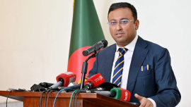 humaiun-final.jpg