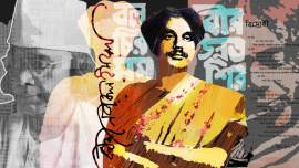 kazi_nazrul_Islam.jpg