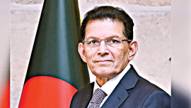 khalilur.jpg