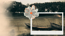 kopotakkho.jpg
