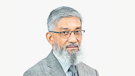 moin-uddin.jpg