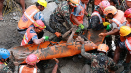 nepal-flood-survivor.JPG