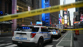 new york.jpg
