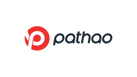 pathao.jpg