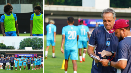 photo-collage.png (61).png