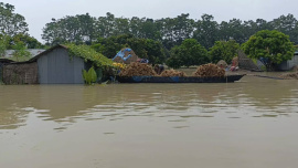 rivers-swell-Chaipainawabganj.jpg