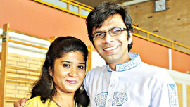 sagar-runi-murder.jpg