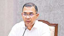 tarique.jpg