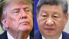 trump-xi.jpg