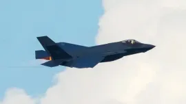 us JET.jpg