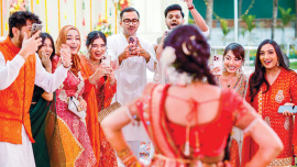wedding.jpg