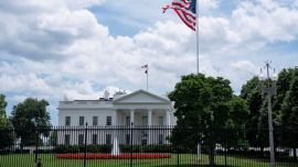white house.jpg
