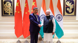 xi-jinping-modi-brics.JPG