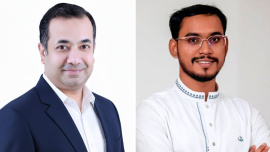 yasser-hannan.jpg