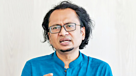 zahed.jpg