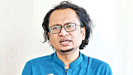 zahed.jpg
